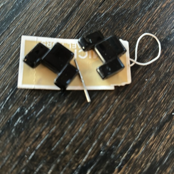 Michael Kors Chronograph Watch with Date Display - Picture 7 of 7